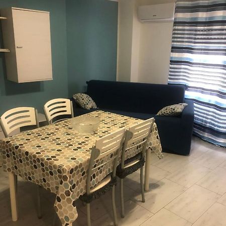 Апартаменты Casa Aristofane Сиракузы Экстерьер фото